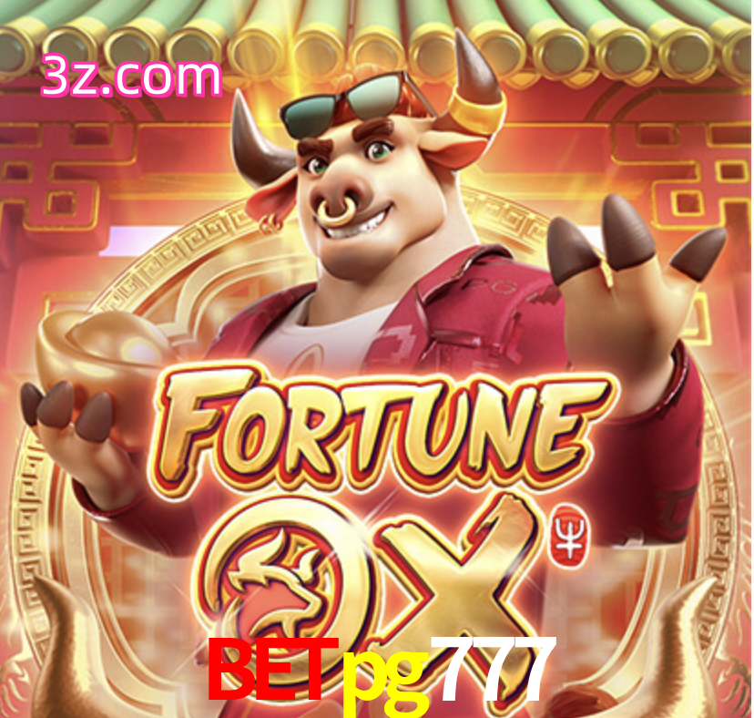 Fortune OX